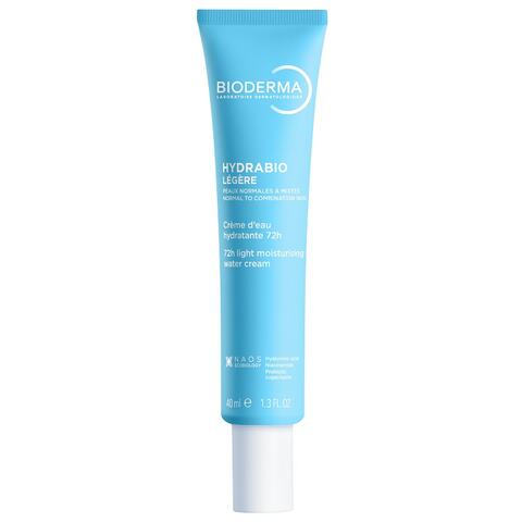Hydrabio lÉgÈre - Hydrabio legere 40 ml