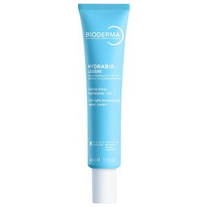 Hydrabio lÉgÈre - Hydrabio legere 40 ml