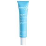Hydrabio lÉgÈre - Hydrabio legere 40 ml