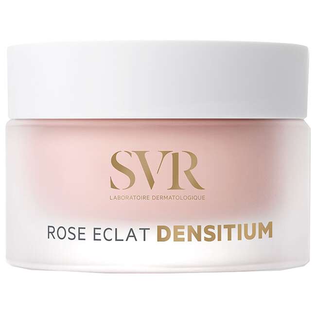 Densitium rose eclat rechargeable 50 ml