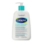 Sa detergente esfoliante delicato 236 ml