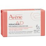 Xeracalm ad pane surgrass 100 g