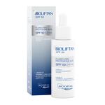 Bioliftan fluido viso spf50 Bioliftan spf50 fluido viso 30 ml