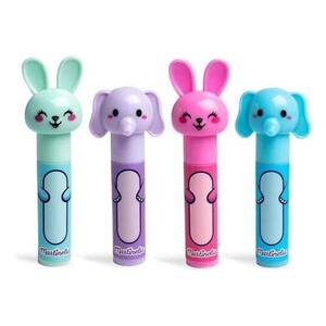 MARTINELIA - MARTINELIA LIP BALM 