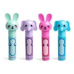 MARTINELIA LIP BALM 