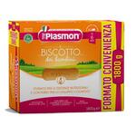 BISCOTTO 1800 G