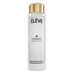 Eleve eternity detergente esfoliante - Eleve eternity sculpting youth detergente esfoliante rigenerante 250 ml