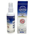 Dermacotone spray citronella - 100 ml