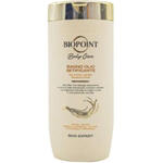 Bagno olio setificante - Body care  400 ml