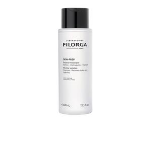 Filorga - S p micellar solution 400 ml