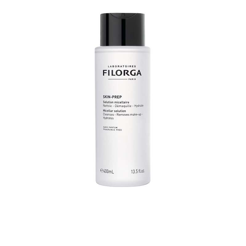 Filorga - S p micellar solution 400 ml