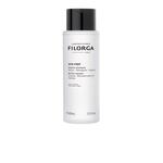 Filorga - S p micellar solution 400 ml