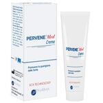 Pervene med crema - 50 ml