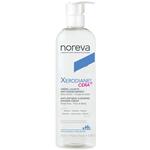 Xerodiane cera+ crema lavante - Xerodiane cera+ creme lavante anti-dessechement 500 ml