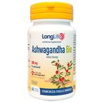 5% 300 mg 60 capsule vegetali