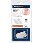 Tecniwork - Biogel protezione sottile per mignolo misura universale 1 paio
