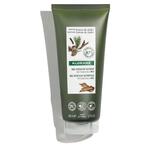 Gel doccia scorza di cedro 200 ml