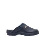 Scholl's - New bonus unpunched bycast unisex blue removable insole navy 39