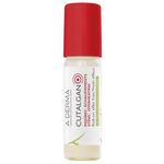 A-derma - Cutalgan roll on effetto fresco 10 ml