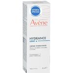 Avene - Hydrance crema leggera 40 ml prezzo speciale 2026