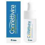 Siero viso riequilibrante concentrato 30 ml