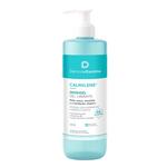 Dermovitamina - Calm sensigel lavan 400 ml