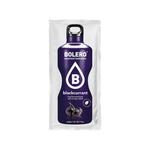 BOLERO BLACKCURRANT 9 G