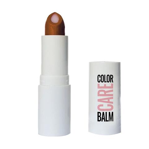 EYQUEM - BALSAMO LABBRA DOPPIO COLAGGIO 3,5 G