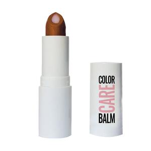 EYQUEM - BALSAMO LABBRA DOPPIO COLAGGIO 3,5 G