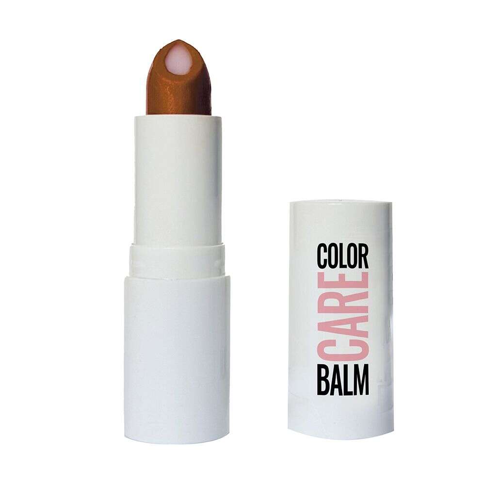 EYQUEM - BALSAMO LABBRA DOPPIO COLAGGIO 3,5 G