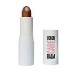 BALSAMO LABBRA DOPPIO COLAGGIO 3,5 G