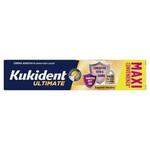 KUKIDENT ULTIMATE NEUTRO 57 G