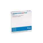 CONNETTIVINABIO PLUS GARZA 10 X 10 CM 10 PEZZI