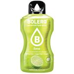 BOLERO LIME 9 G