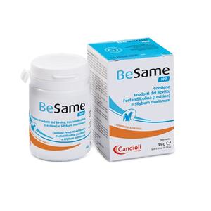 Candioli - Besame 200 30 compresse appetibili