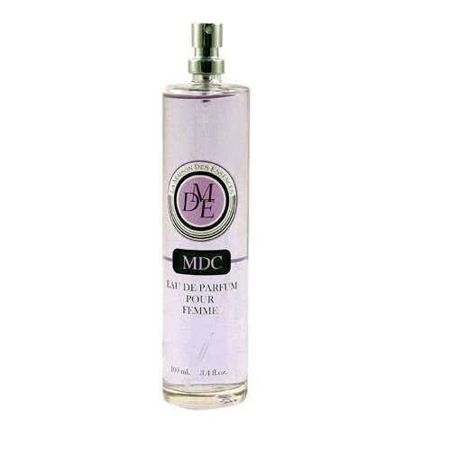 Mast industria italiana - Profumo donna 32 100 ml