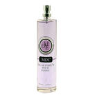 Mast industria italiana - Profumo donna 32 100 ml