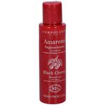 AMARENA BAGNOSCHIUMA 100 ML