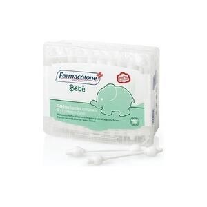 Sisma S.p.A. - FARMACOTONE BEBE 50 BABY PROTECTOR 