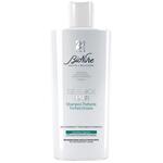 Bionike - Defence hair shampoo trattante forfora grassa 200 ml