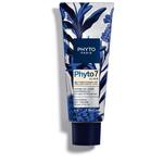 Phyto 7 elixir - Crema universale 50 ml