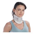 Collare cervicale rigido schanz - Collare cervicale rigido tipo schanz m