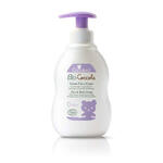 Crema viso corpo coccolateli 250 ml bioecocert