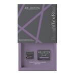NIGHTTIME RITUAL   FIRST DAYTIME CREAM 50 ML + LIP DREAM 15 ML