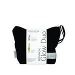 BOTANICAL GLOW DUO 1 FIRST ESSENCE 30 ML + 1 LUMINA MIST 50 ML