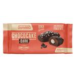 Agluten - Chococake dark 4 pezzi da 55 g