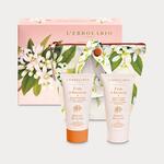 Fiori d'Arancio Beauty Pochette Edizione Limitata