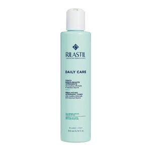 IST.GANASSINI SPA - Rilastil Daily Care Tonico Astringente 200 ml 