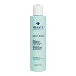 Rilastil Daily Care Tonico Astringente 200 ml 