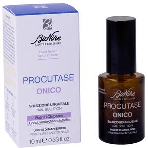 Bionike - Procutase onico soluzione ungueale 10 ml